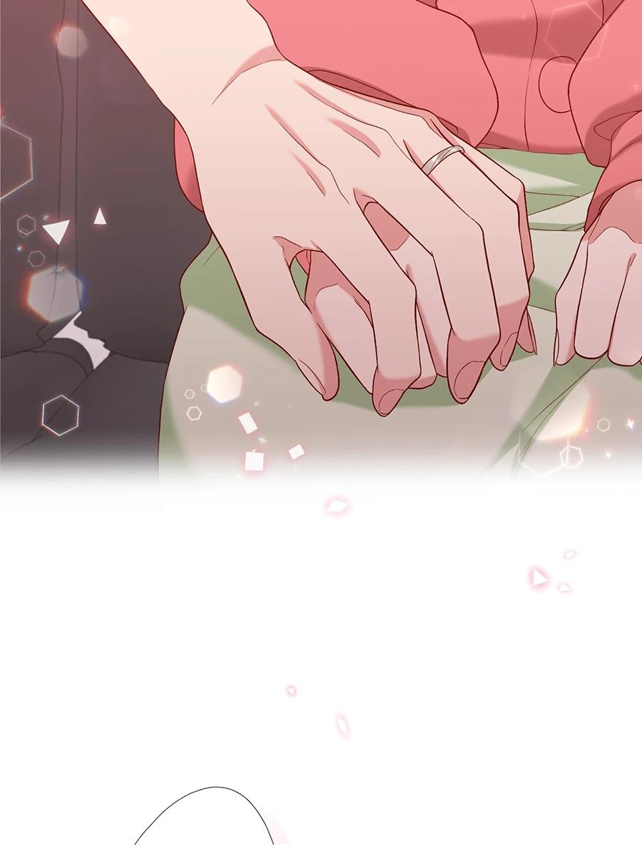 第66话25