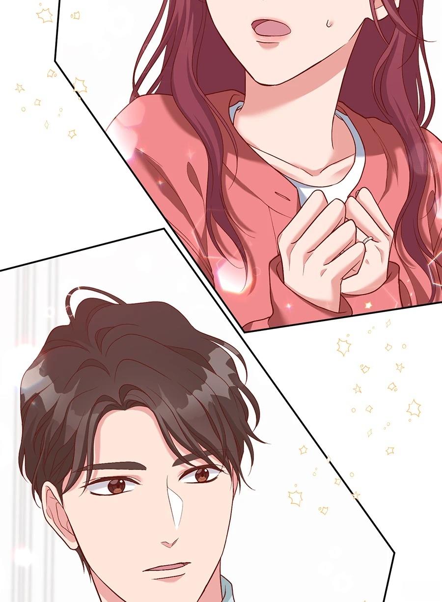 第66话55