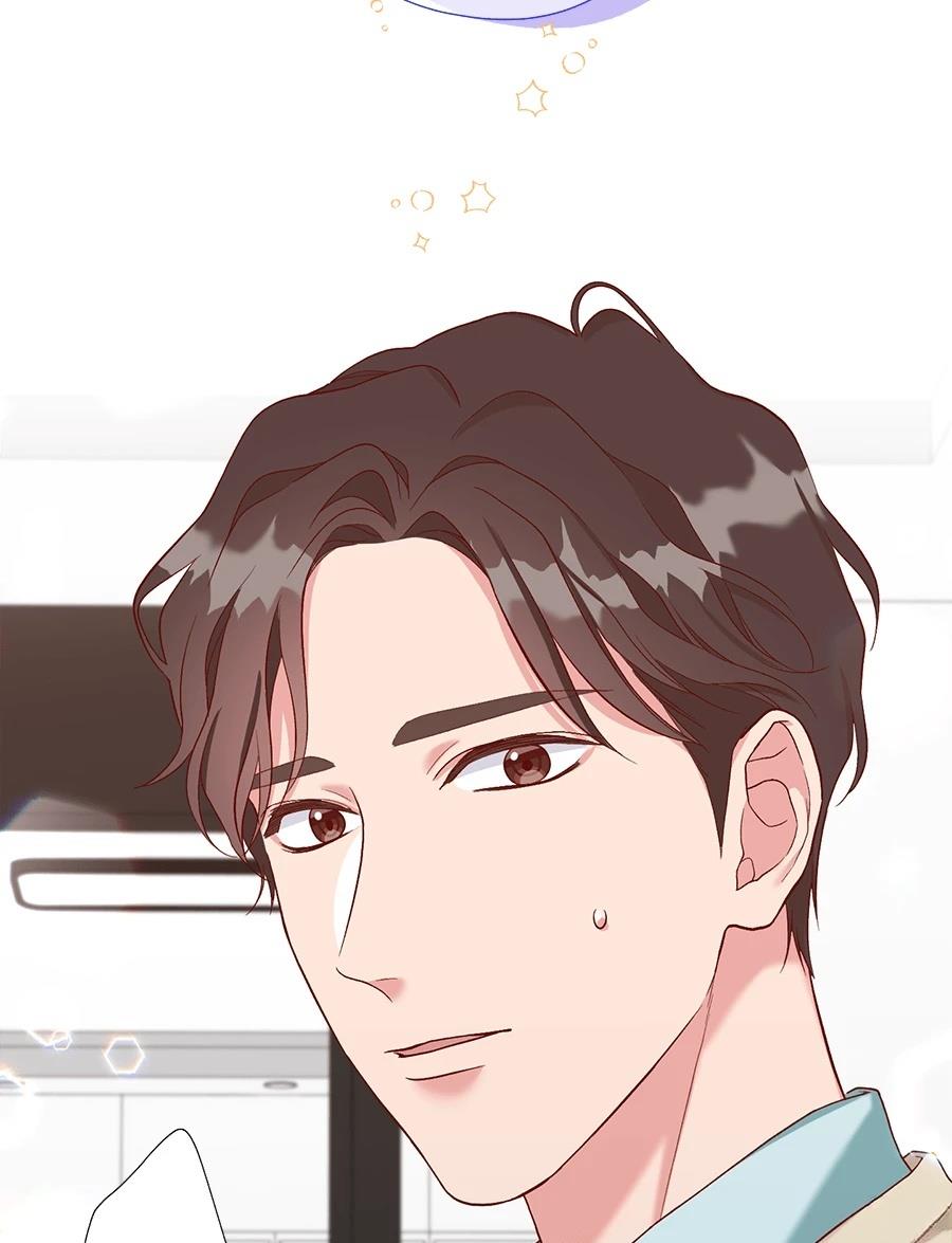 第66话6