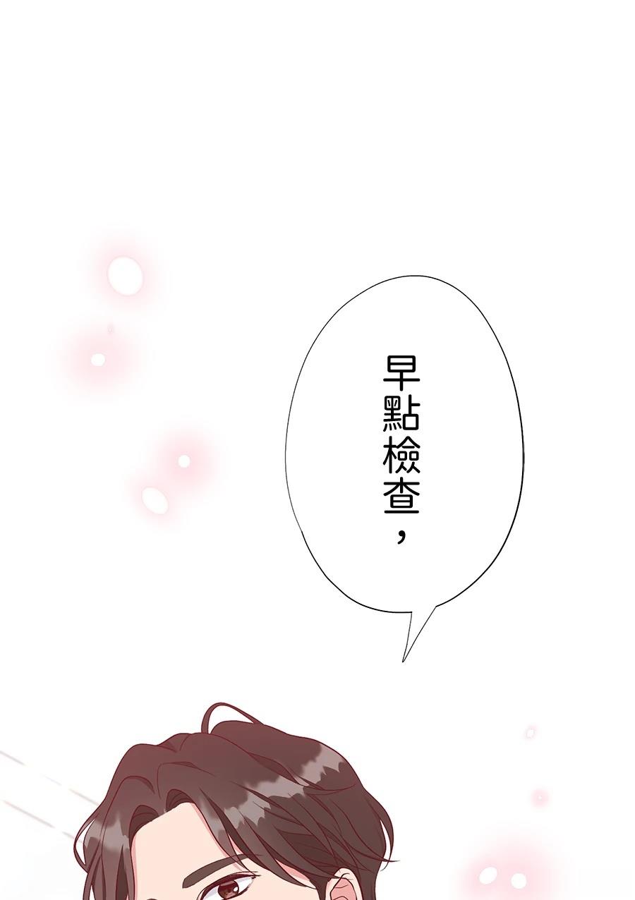 第66话65