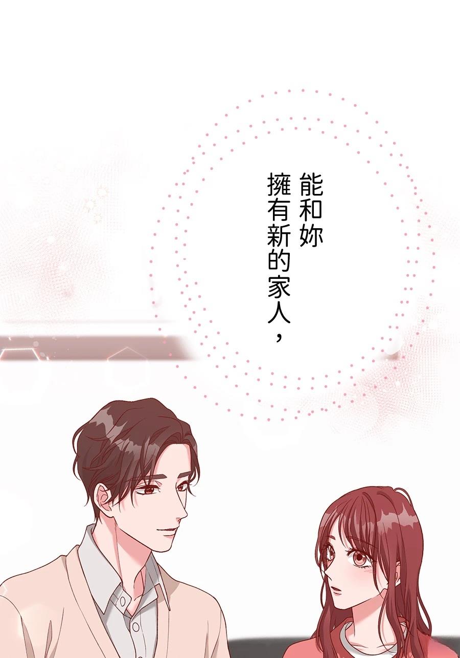 第66话73