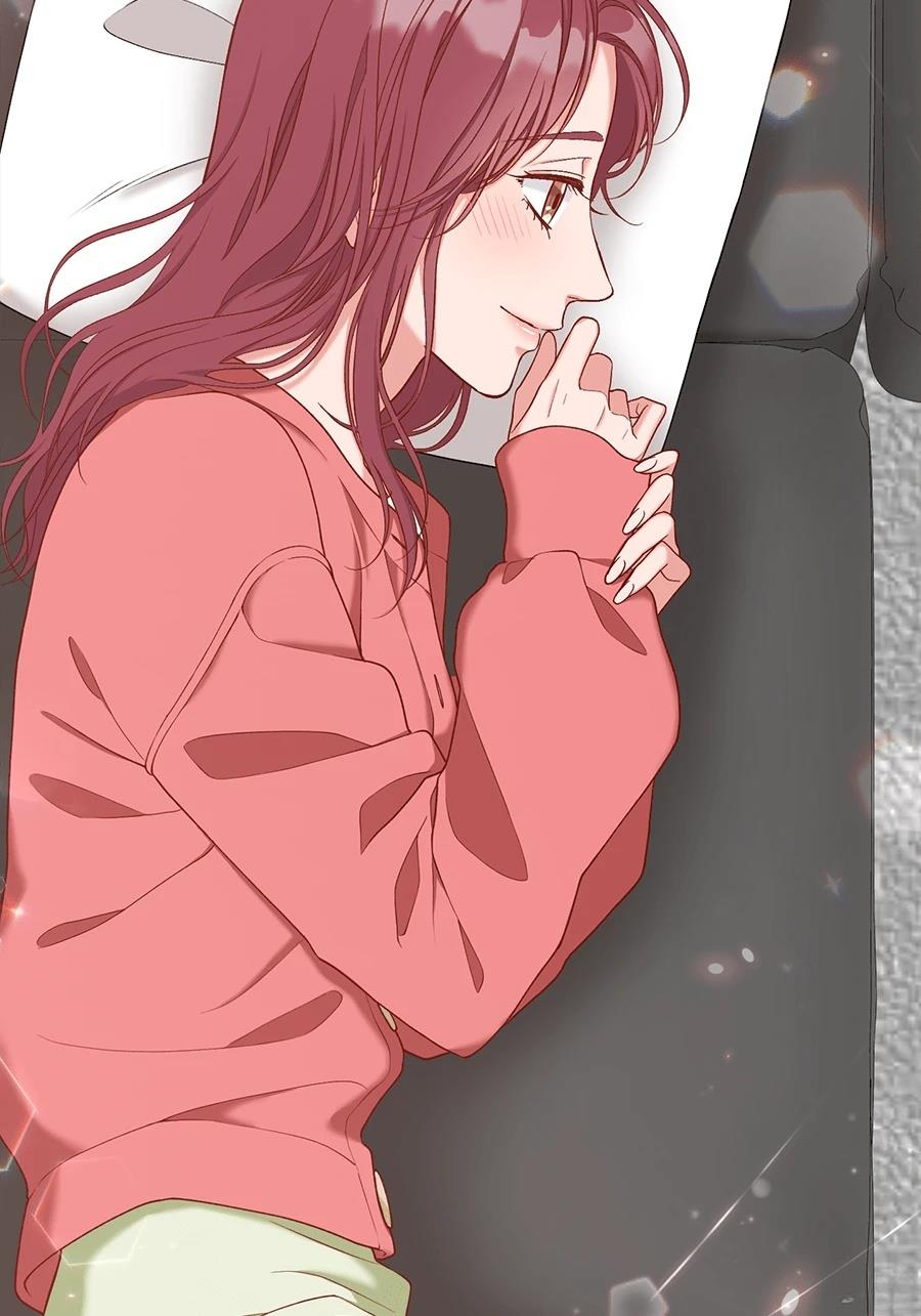 第66话78
