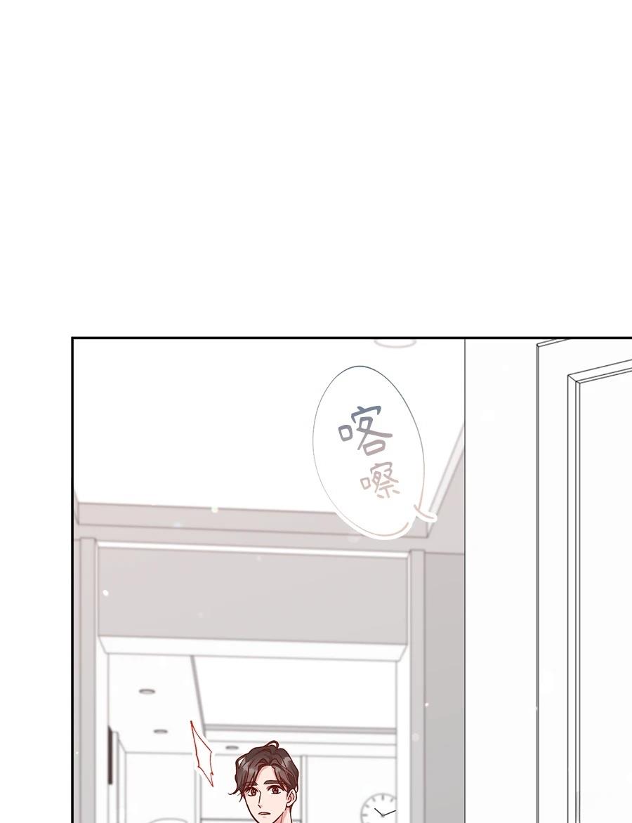 第66话87