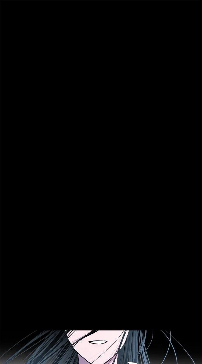 第1话0