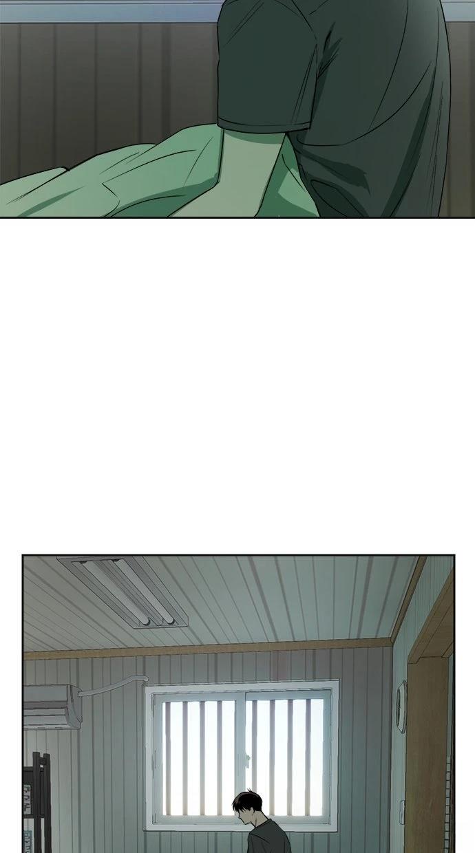 第1话7