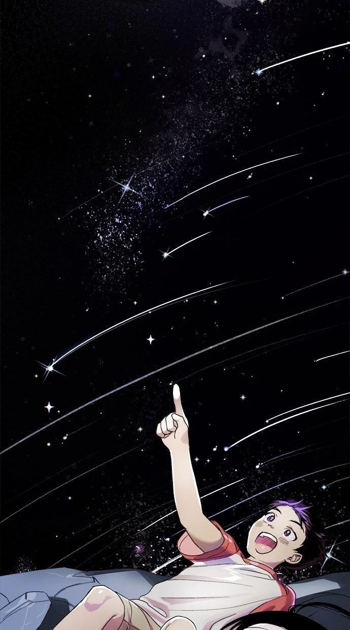 第1话71