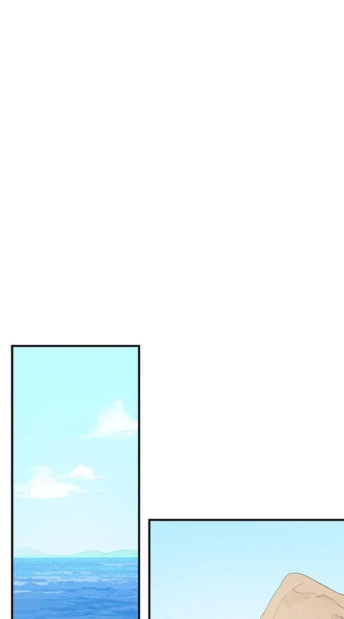 第1话75