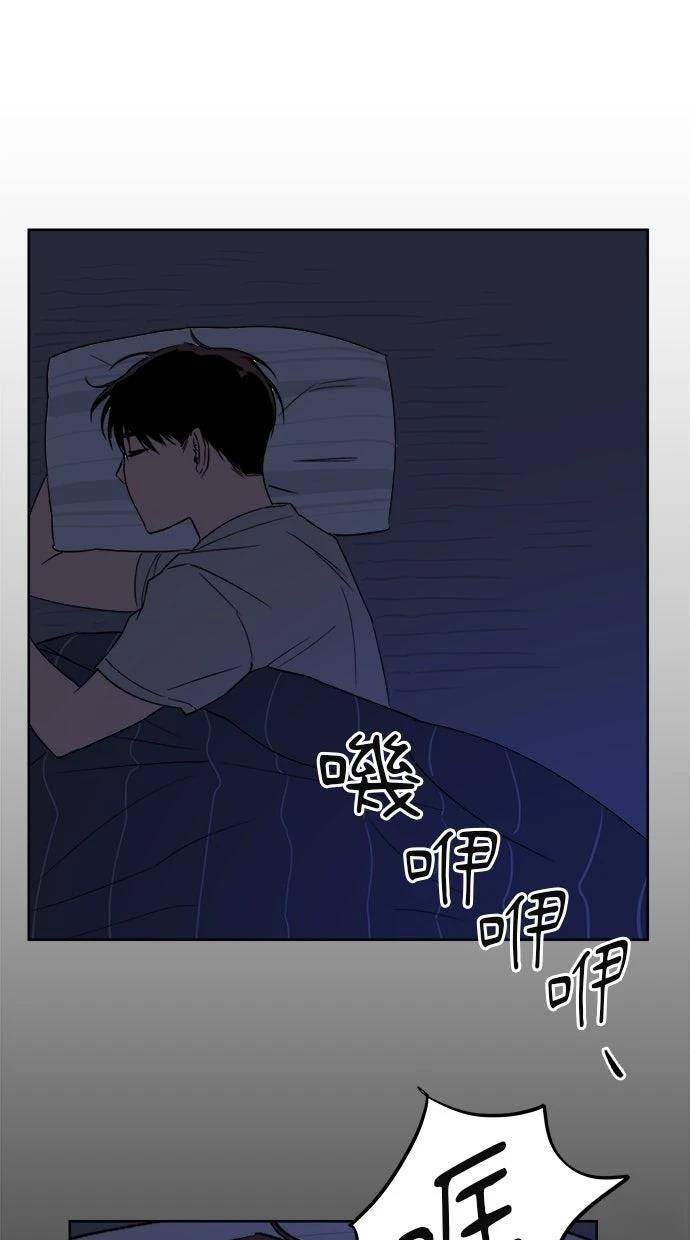 第2话101