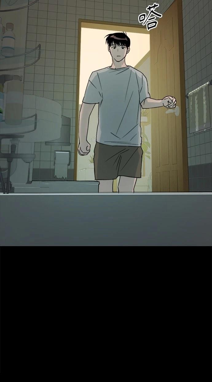 第2话107