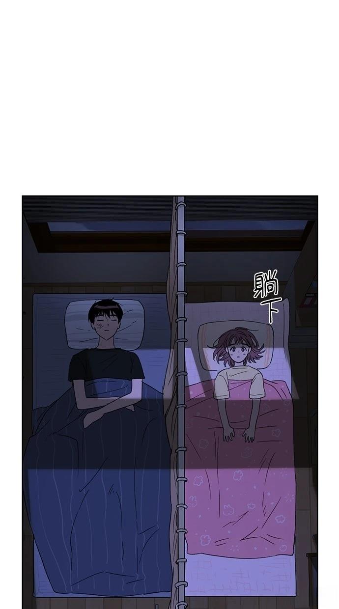 第2话28