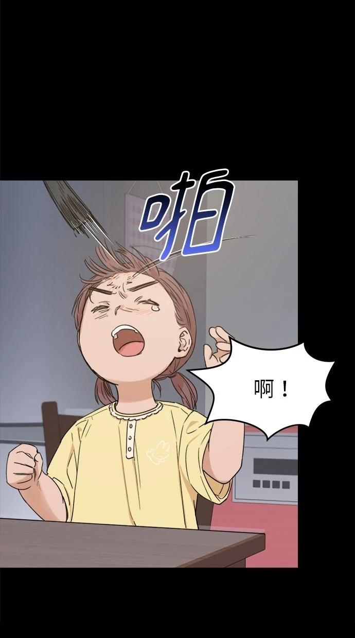 第2话65