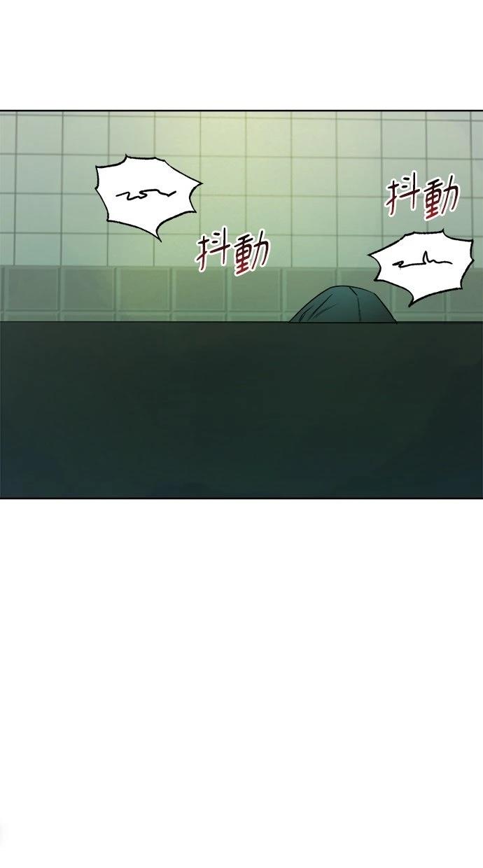 第3话103