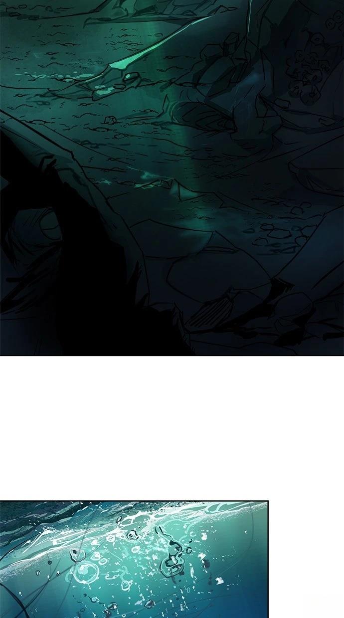 第3话111