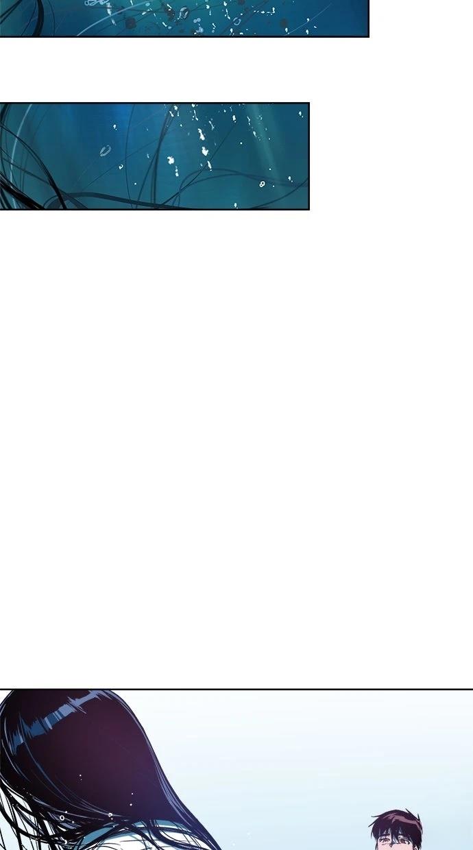 第3话112