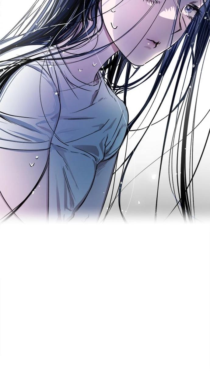 第3话114