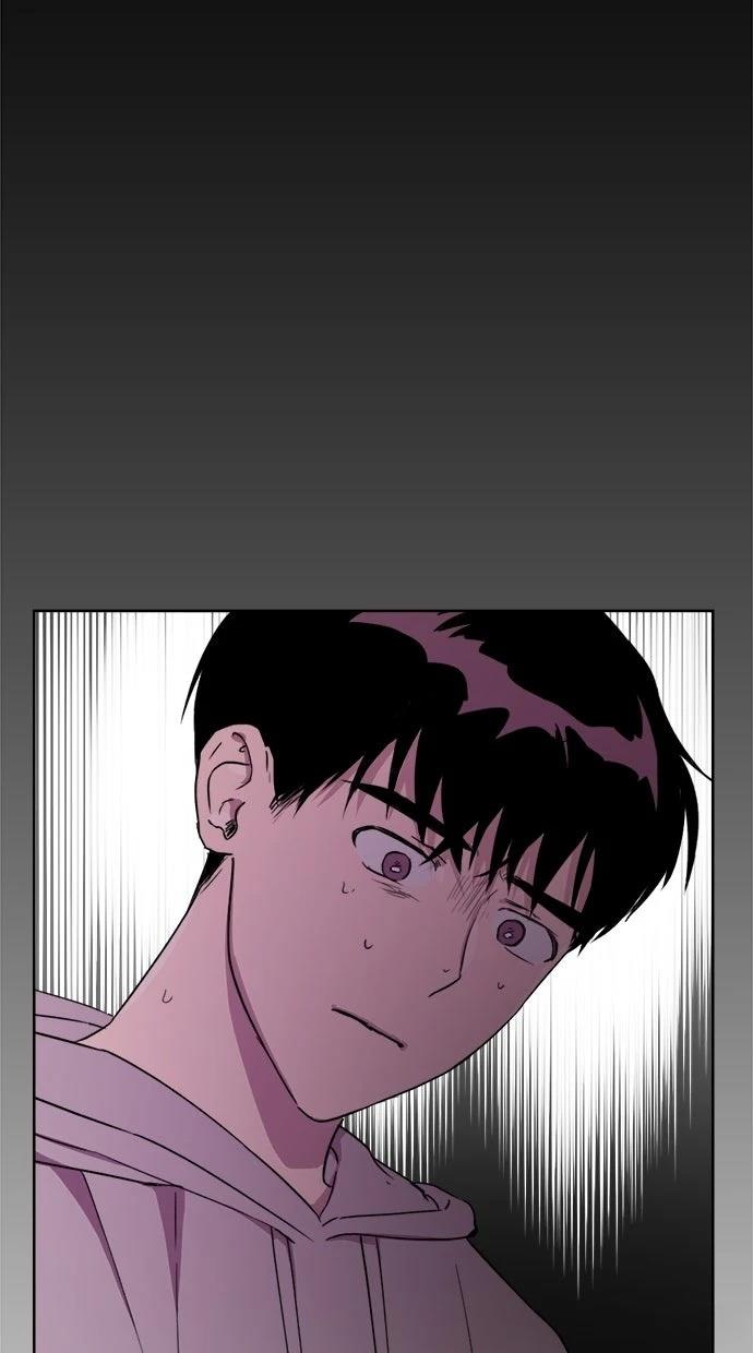 第3话25