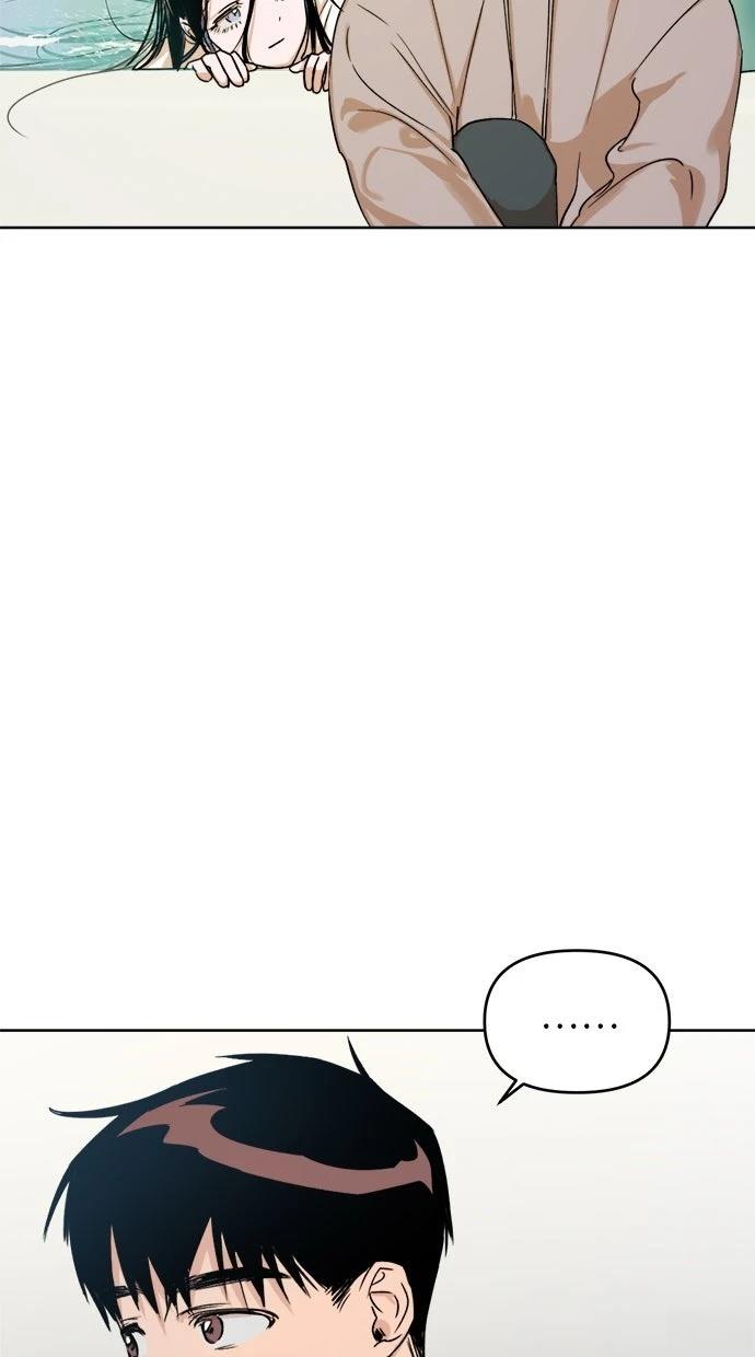 第3话4