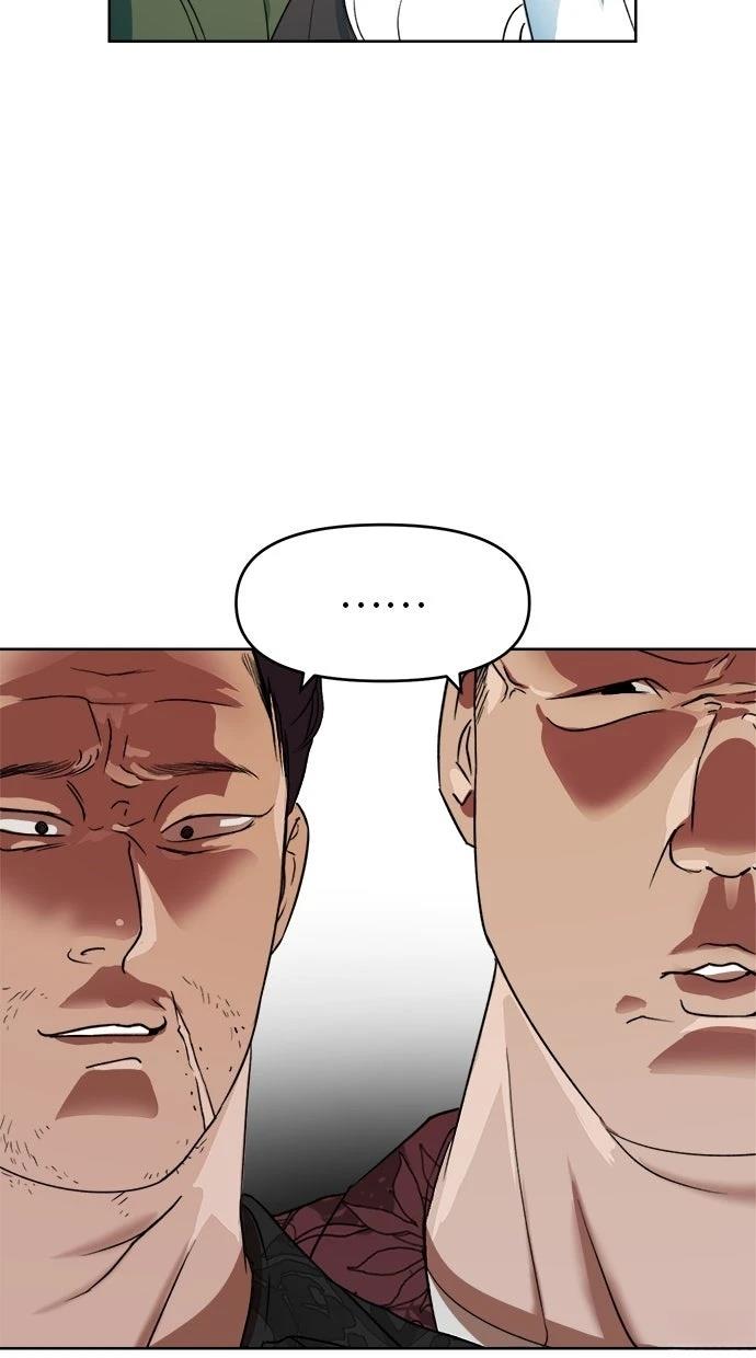 第3话48