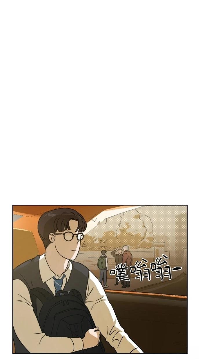 第3话49