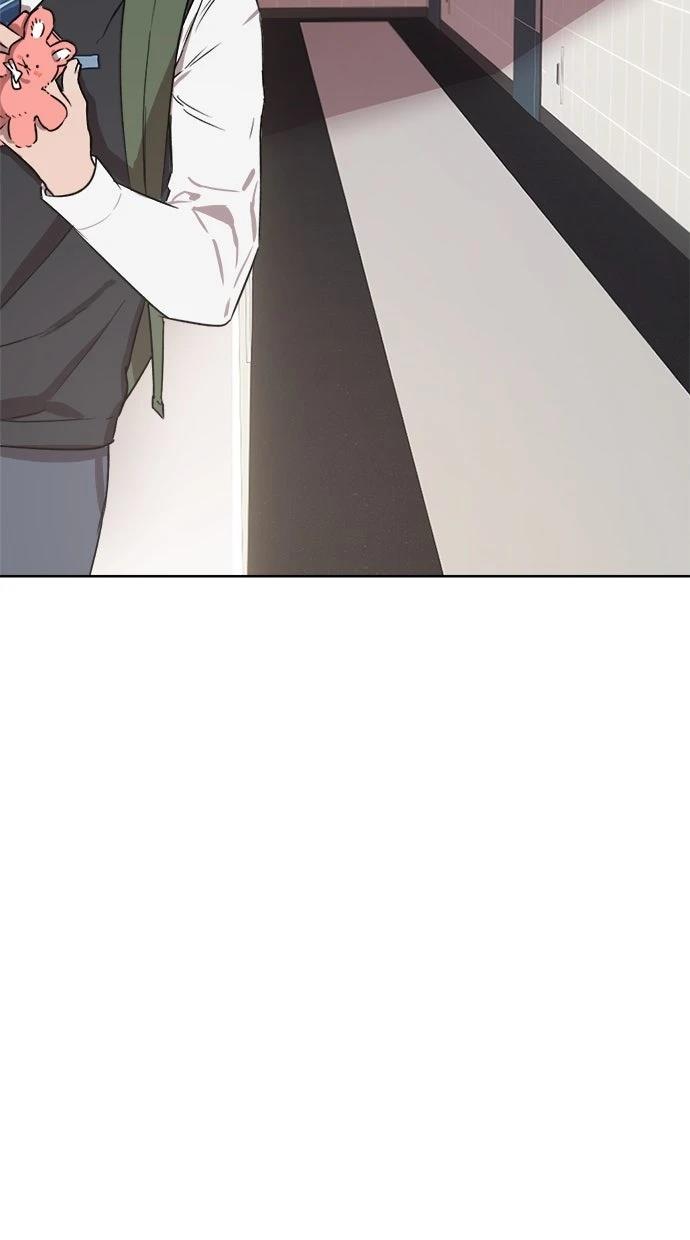 第3话72