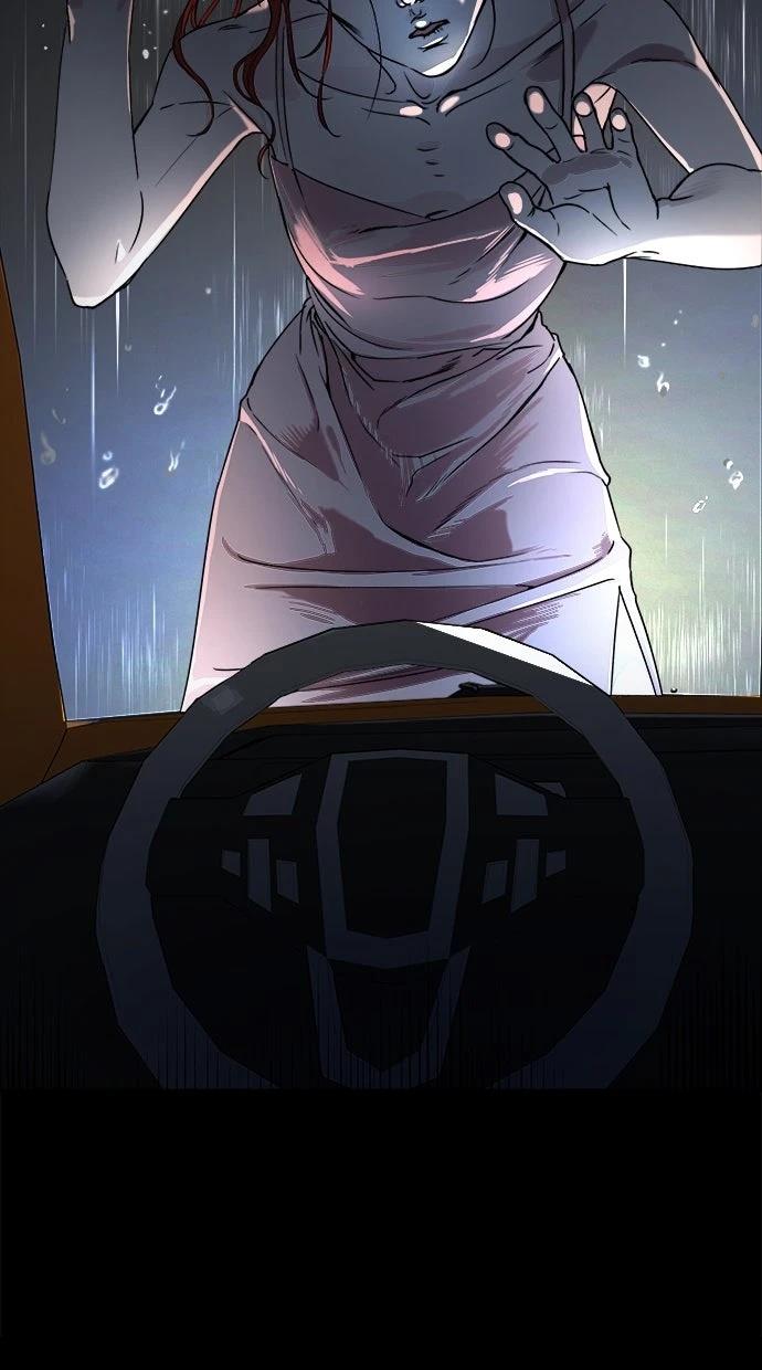 第4话69