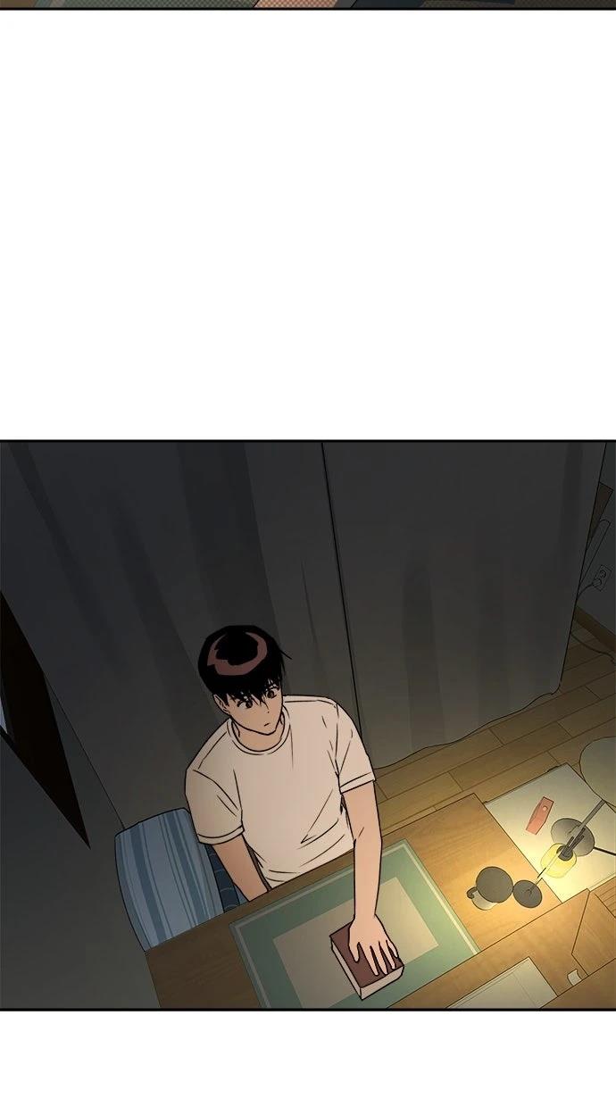 第4话87