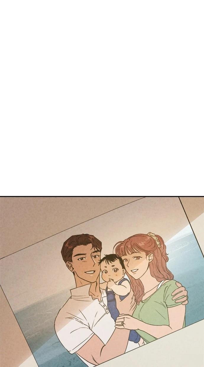 第5话0