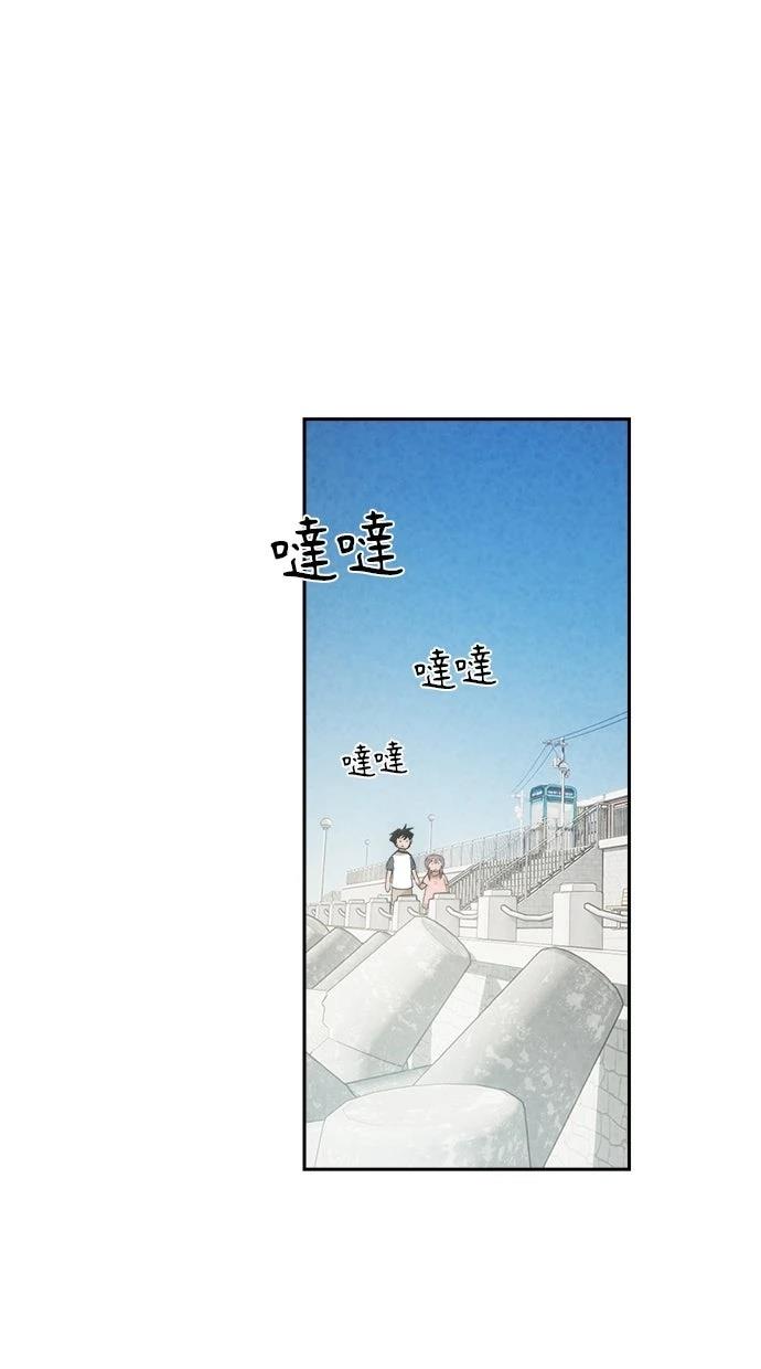第5话10