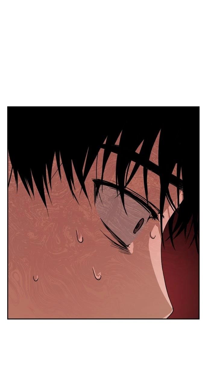 第5话26
