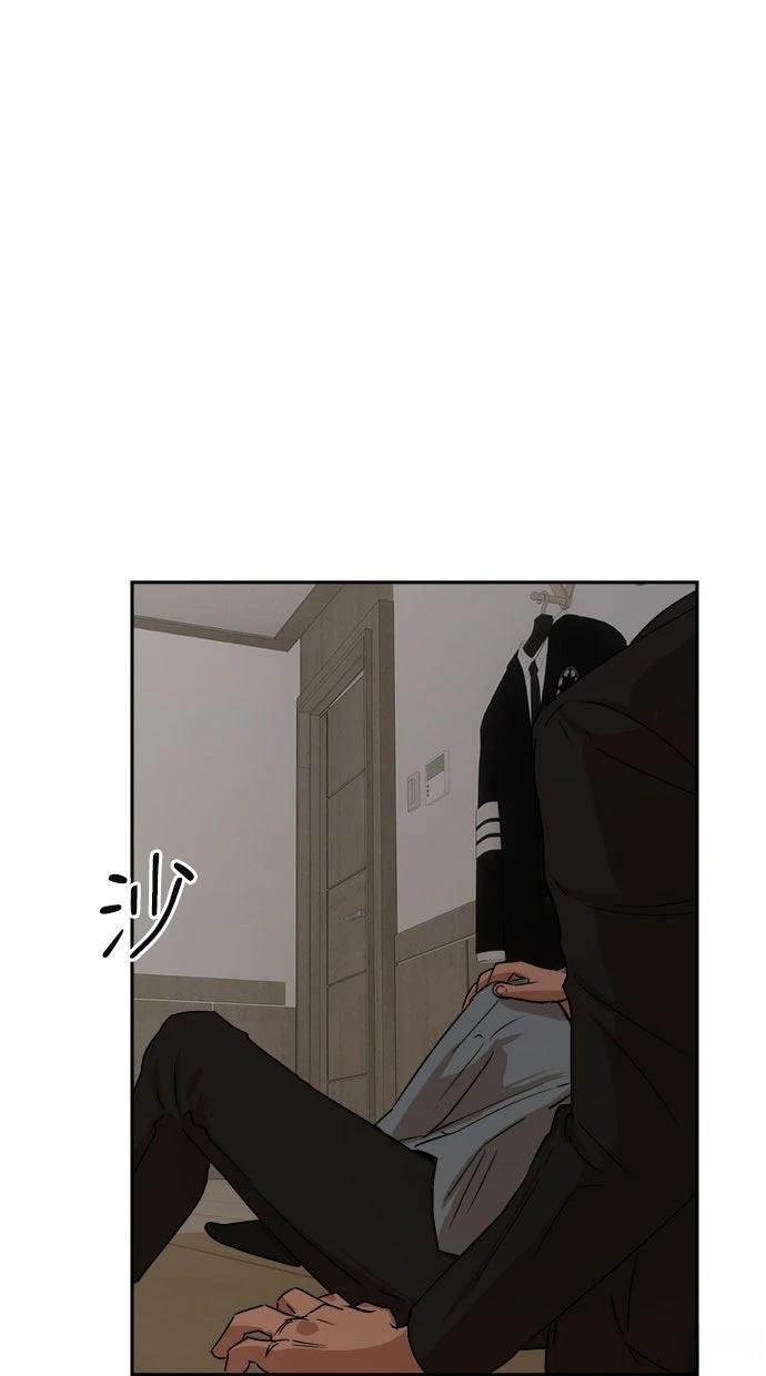 第5话28
