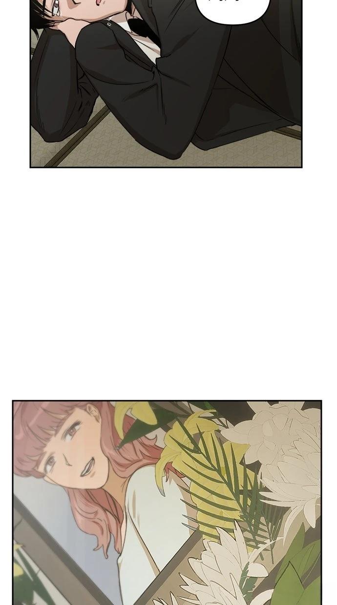 第5话35