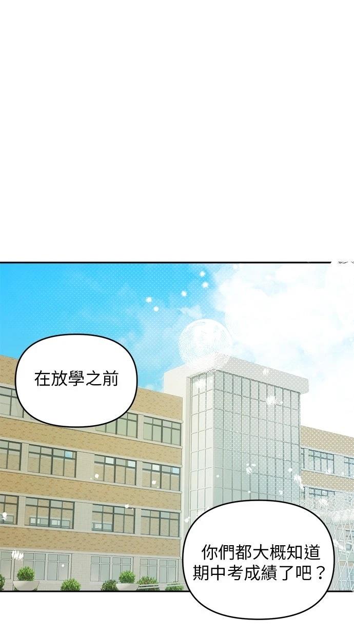 第6话0