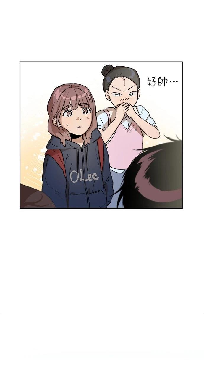 第6话19