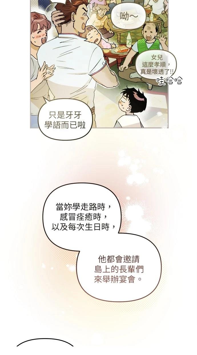 第6话33