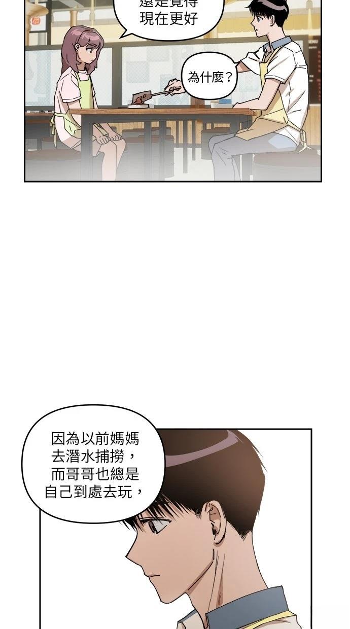 第6话35