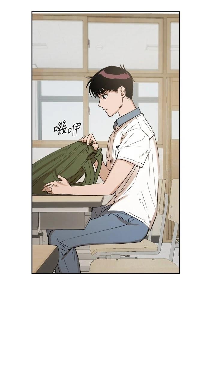 第6话4