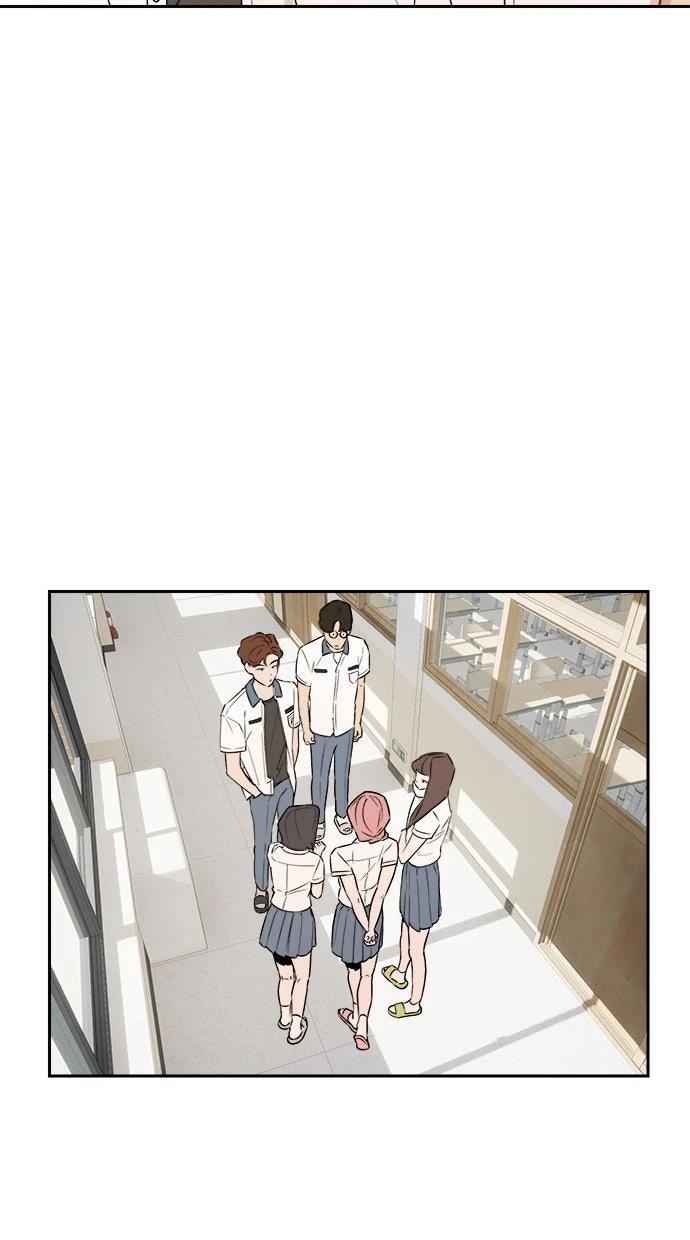 第7话20
