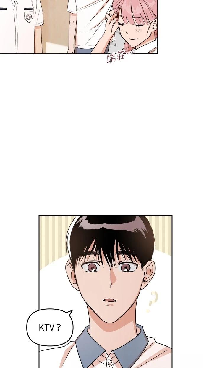 第7话24