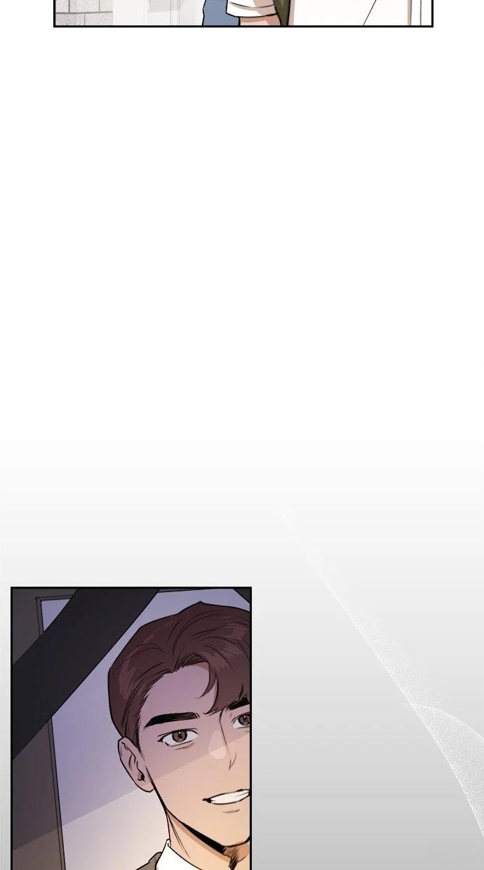 第7话44