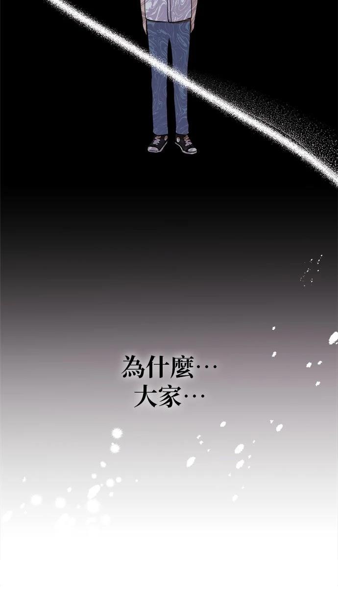 第7话47