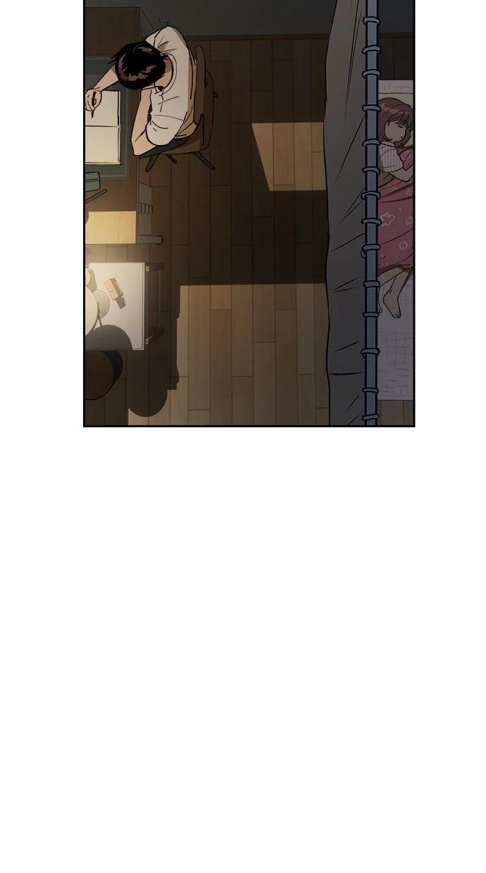 第7话6