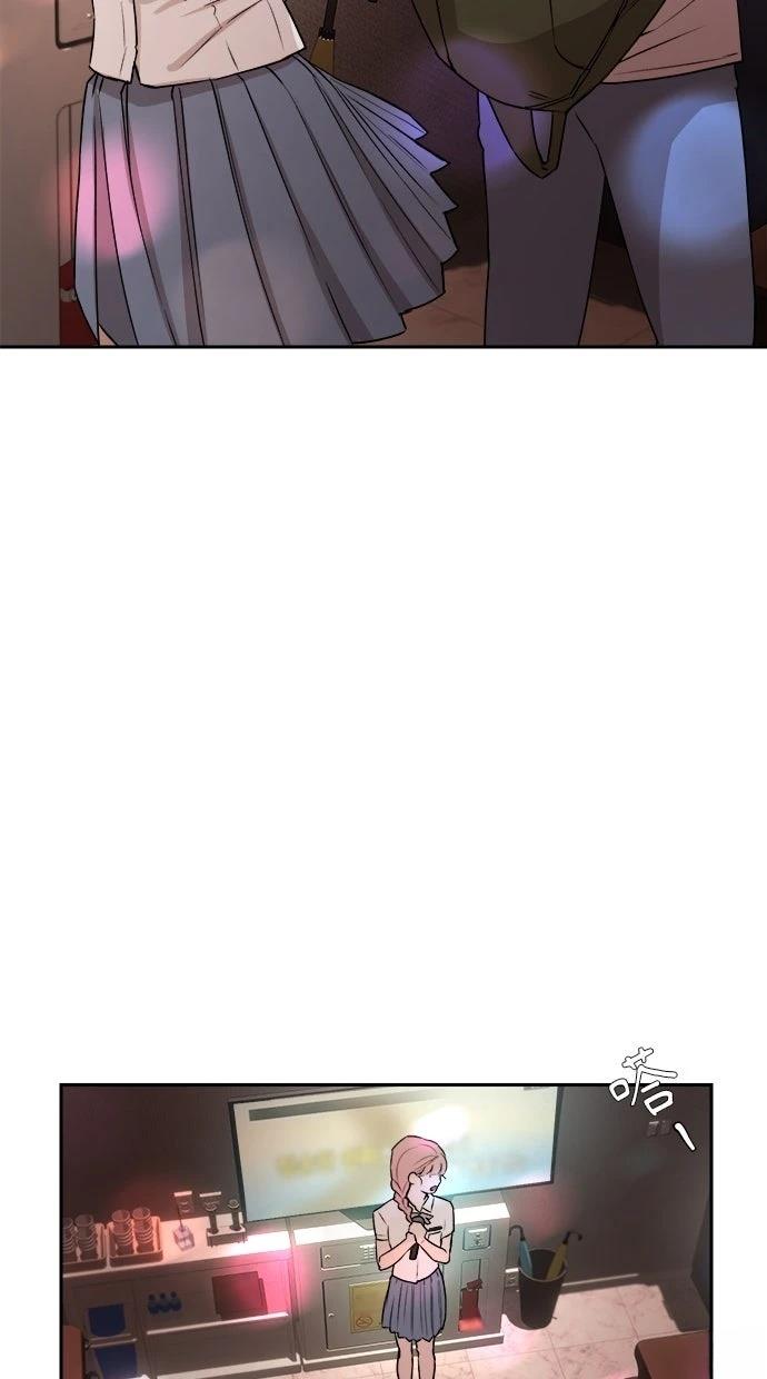 第7话63
