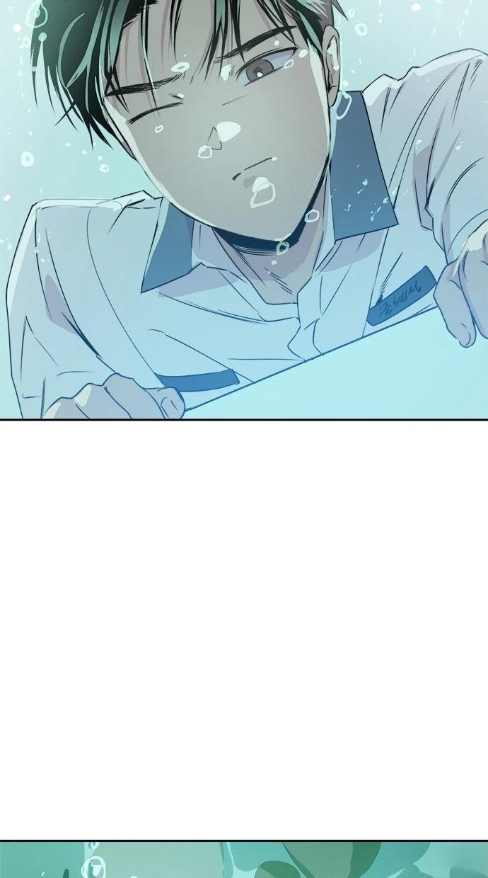 第8话23