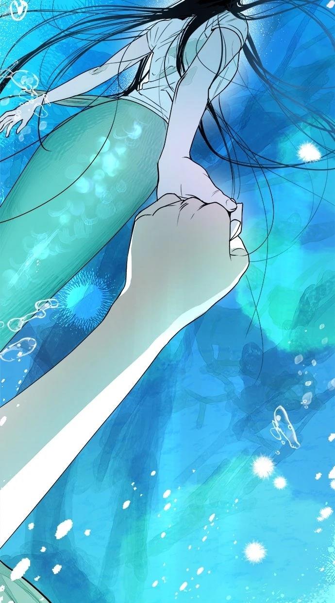 第8话32