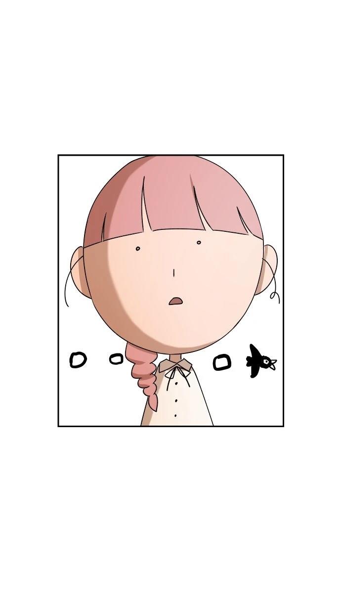 第8话76
