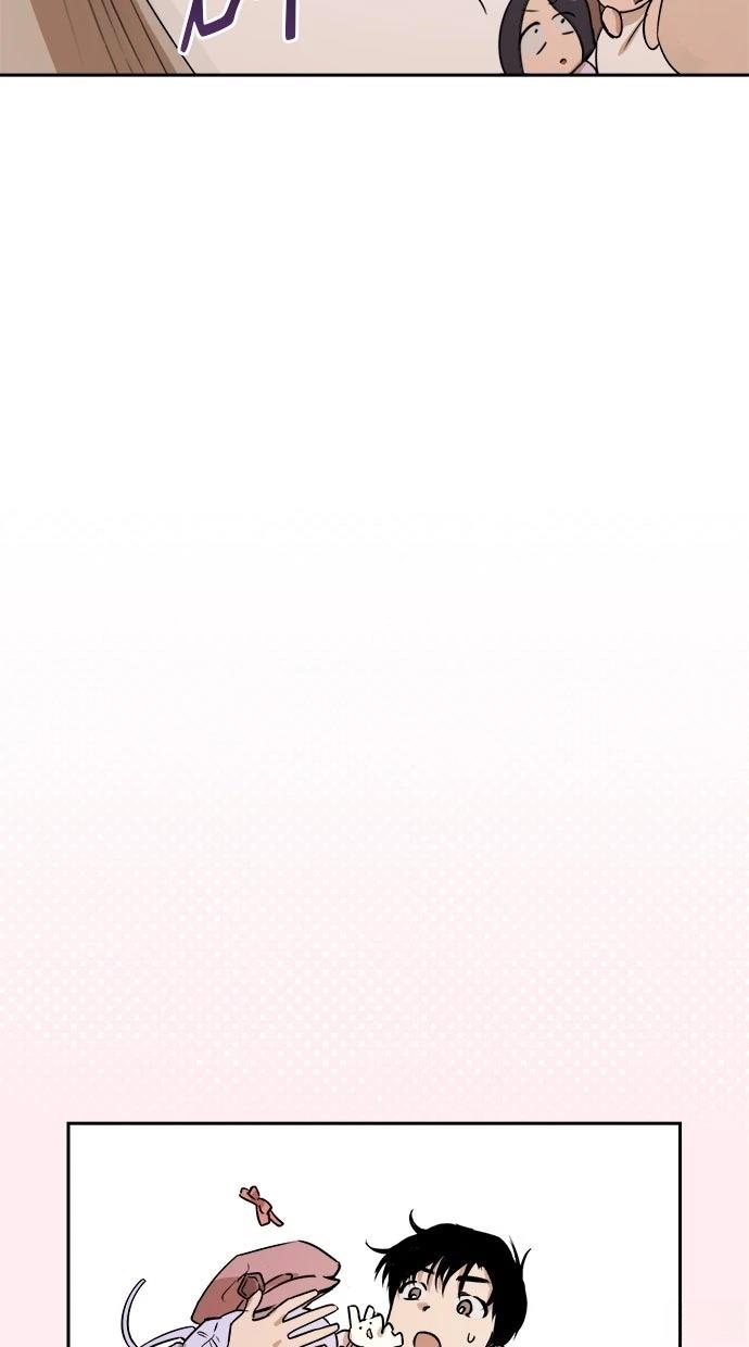 第9话10