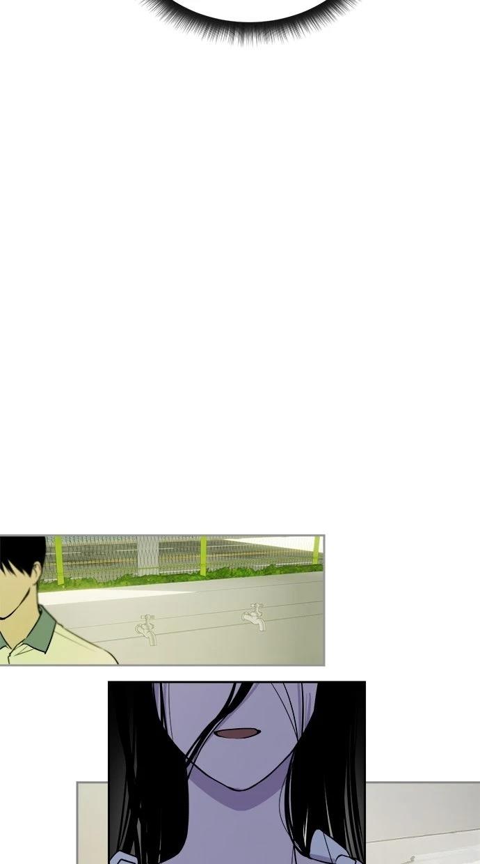 第9话31