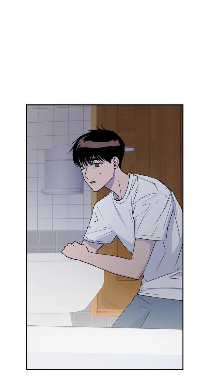 第9话42