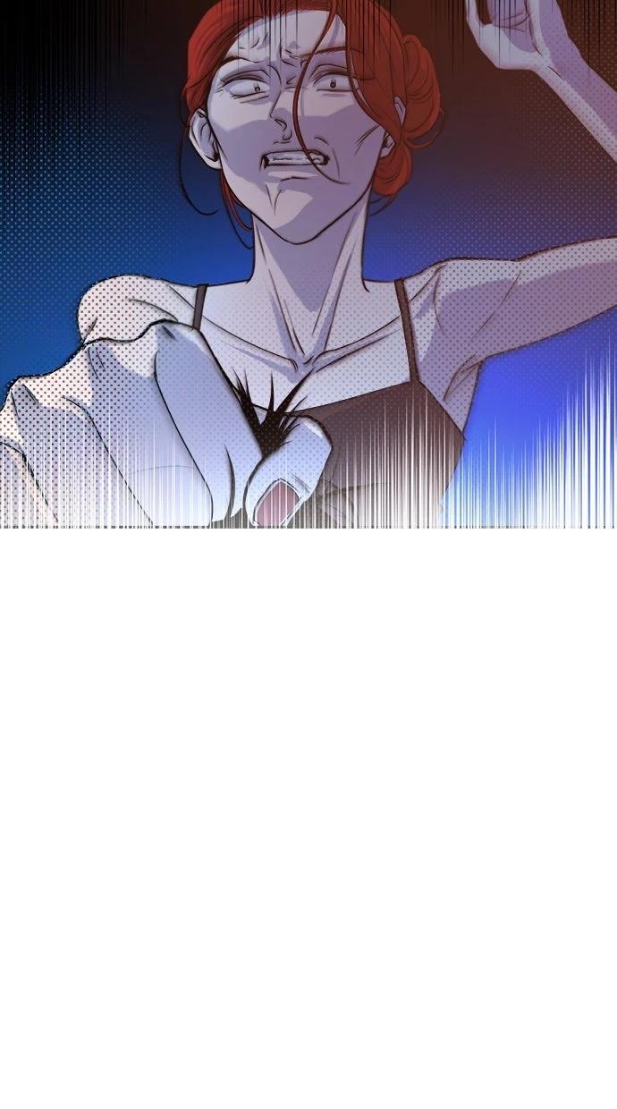 第10话31