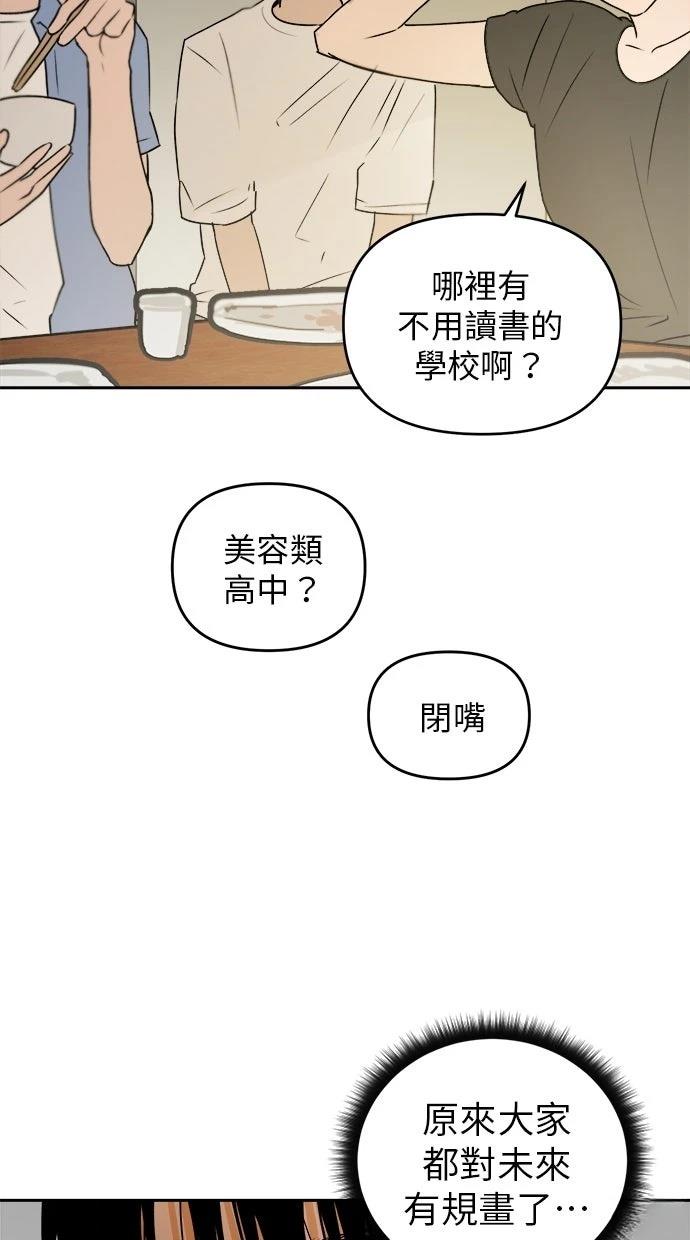 第10话36